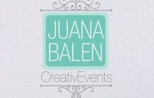 Juana Balen Creativevents, Bogotá
