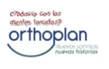Orthoplan Sede Cartago, Valle del Cauca