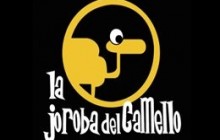 Restaurante La Joroba del Camello - El Peñon, CALI