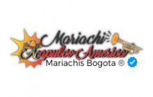 Mariachi América Bogotá ®️