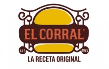 EL CORRAL, Cosmocentro - Cali