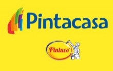 Pitacasa Pintuco - Punto de Venta Construrama San Gil