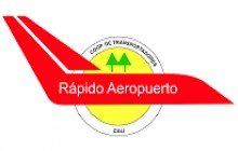 Rápido Aeropuerto, Aeropuerto Internacional Alfonso Bonilla Aragón - Palmira, Colombia