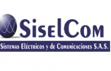 SISELCOM - SISTEMAS ELECTRICOS Y DE COMUNICACIONES S.A.S., Bogotá