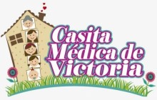 CASITA MÉDICA DE VICTORIA, Envigado - Antioquia