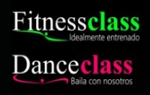 Fitness Class - Dance Class, Centro Médico Deportivo, Sector Cedritos - Bogotá