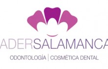 Iader Salamanca - Odontología y Cosmética Dental, Tunja - Boyacá