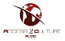 Access 2 Culture, Cuenca - Ecuador