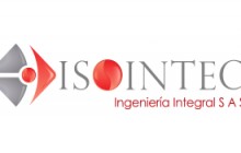 ISOINTEC INGENIERIA INTEGRAL S.A.S., BOGOTÁ