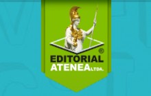 Editorial Atenea Ltda., Bogotá