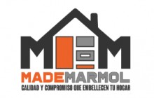 MADEMARMOL - Itagüí, ANTIOQUIA