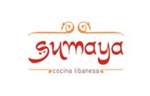 Restaurante Sumaya Comida Libanesa - Barrio El Refugio, Cali