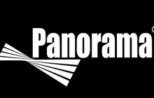 Distribuidor Panorama - Milano Home, Barranquilla - Atlántico