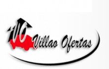 Villao Ofertas Inmobiliaria, Villavicencio - Meta