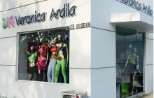 VA Veronica Ardila  - Tienda de Ropa para Mujer, CALI - Valle del Cauca