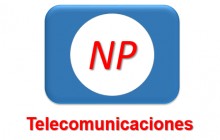NP TELECOMUNICACIONES, Bogotá