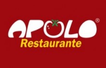 Apolo Restaurante, Sede Sur, Cali
