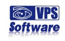 VPS Software, Pereira