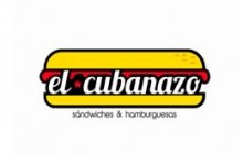 Restaurante El Cubanazo - Barrio Villas de Veracruz, Cali