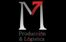 M7 Producción y Logística, Barranquilla - Atlántico