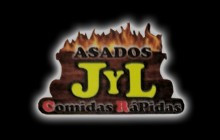 Asados J & L comidas rapidas, Sede Sur - Cali, Valle del Cauca