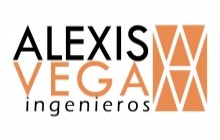 Alexis Vega Ingenieros, Bucaramanga