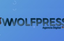 Wolfpress S.A.S., Bogotá