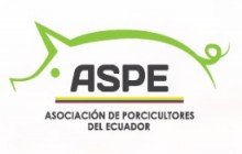 ASPE - Asociación de Porcicultores del Ecuador, Quito