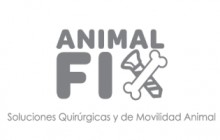 ANIMAL FIX COLOMBIA S.A.S., Bogotá
