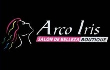 Arco Iris Salón de Belleza Boutique, Sector El Caney - Cali, Valle del Cauca
