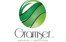 GRAMSER - Gramas y Servicios S.A.S., Bogotá