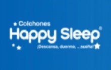 Colchones Happy Sleep - Sala de Exhibición Armenia, Quindío