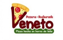 Pizzería Restaurante Veneto - Barrio El Refugio, Cali