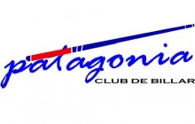 Patagonia Club de Billar, Sector Cedritos - Bogotá