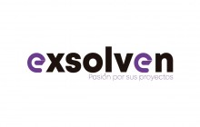 EXSOLVEN S.A.S., Bogotá