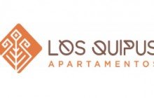 Apartamentos Los Quipus, Quito - Ecuador