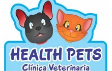 Health Pets Clínica Veterinaria -  Jamundí, Valle del Cauca
