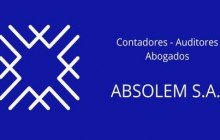 ABSOLEM S.A., Quito - Ecuador