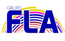 GRUPO FLA, Sede Bogotá Ricaurte