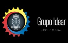 Grupo Idear COLOMBIA, Bogotá