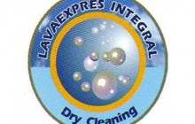 Lavaexpress Integral Dry Cleaning, Sector Cedritos - Bogotá