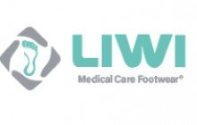 LIWI Medical Care Footwear, Ambato - Ecuador