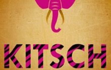 Kitsch Coctelería - El Peñon, Cali