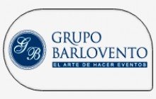 Grupo Barlovento, Quito - Ecuador