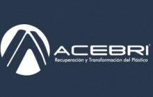 ACEBRI S.A.S. - Mosquera, Cundinamarca