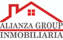 Alianza Group Inmobiliaria S.A.S., Bogotá