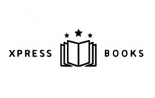 Christian Cardona,  Xpress Books,  XB Media Group S.A.S., Bogotá