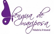 Lengua de Mariposa Heladería Artesanal - San Antonio, CALI