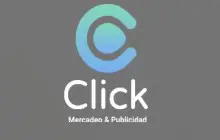 Click Mercadeo & Publicidad, Barranquilla - Atlántico