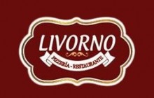 Restaurante Livorno - La Flora, Cali